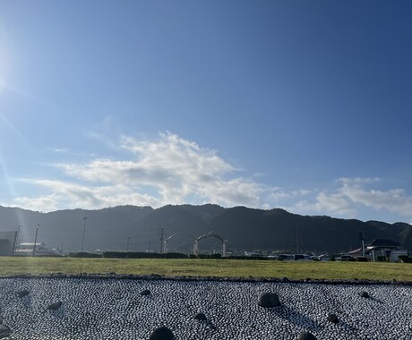 何でも話しましょう！スッキリさせます 元バーテンダーで色んな方と話して来た僕に何でも話して下さい！ イメージ1
