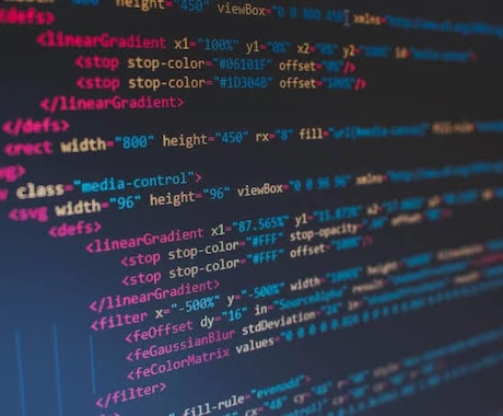スクレイピングでWebサイトから情報を取得します ECサイトなどから情報を取得するソフトを作成します。 イメージ1
