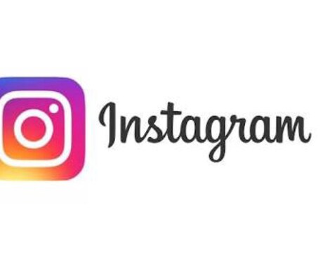 インスタグラムのプロフィール作成します インスタグラムでフォロワーを増やすにはプロフィールが大切 イメージ1