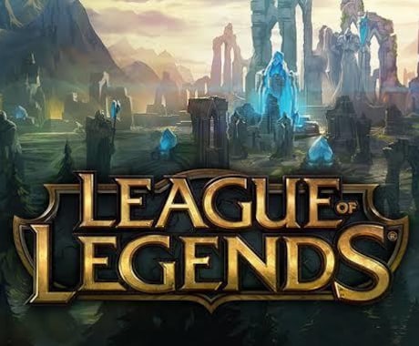 LOL、VALORANTランク上げます プラチナ帯までアカウントランクを上げます。 イメージ2
