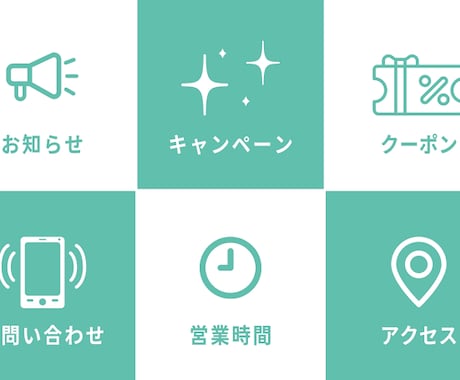 HPB(ホットペッパー)の運用/投稿を自動化します HPBのブログ/フォトギャラ/スタイル投稿を自動化して集客！ イメージ2