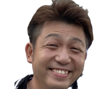 あなたのココロの声お聴きします 20年間聞き上手の本を実践してきたイケてるオヤジ イメージ1