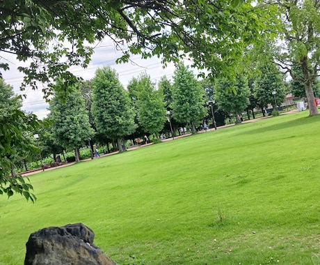 成年後見制度の基礎をお教えします 成年後見業務受任中の社会福祉士が、丁寧にお教えします。 イメージ1