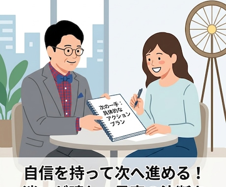 不動産会社を開業したい方、質問回答アドバイスします 初めての開業、知っとけばよかったを無くしましょう。 イメージ2