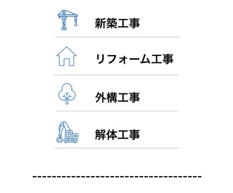Canvaで編集できる名刺テンプレートを販売します Canvaで簡単編集！購入後すぐ使えます。 イメージ2