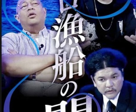 YouTube企画サポートします 動画構成やトーク指導(1時間) イメージ2