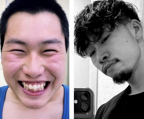 3名限定/私、ダイエットに成功人生変わってます イメージ1