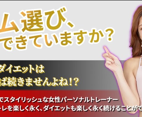 非常に速いスピードで貴社のサイトを製作します ウェブサイトのリニューアルまたは新規制作を検討されている方 イメージ1