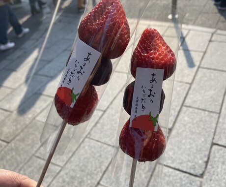 学生さんから社会人向け、恋愛相談や心の悩み聞きます 山あり谷あり人生経験豊富な現役社長が、丁寧にお話し伺います。 イメージ2