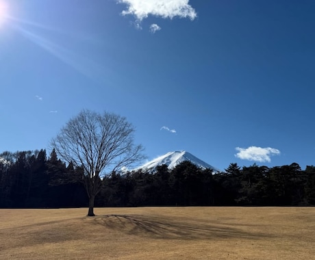 看護師の私が人に言えない悩みひたすら聞きます なんでも話せる場所がここにあります。 イメージ1