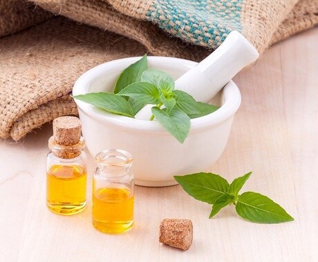 お薬の相談にのります ドラックストア勤務経験のある薬剤師が薬の飲み合わせをみます イメージ1