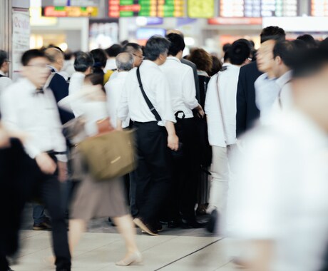 現職労働局相談員の社労士が労働相談にのります お仕事や職場でのお困りごとや疑問点にお答えします イメージ1