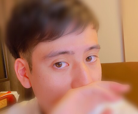 少しでも悩みを軽くしたい！お話聞きます 悩みを誰にも話せなくて、、、私がお聞きします^ ^ イメージ2