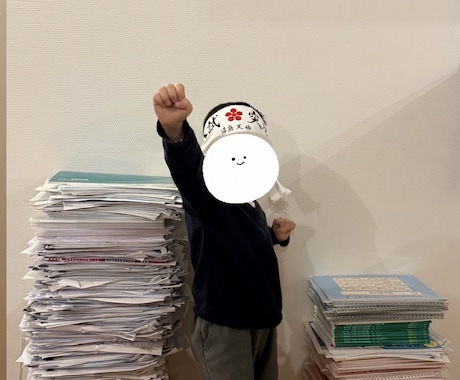 小学校受験の相談にのります 26年度難関校に合格した合格アドバイス（7日間聞き放題） イメージ1