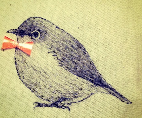 誰でも簡単!画力アップさせます 絵が上手くなりたいと考えているあなたへ イメージ1