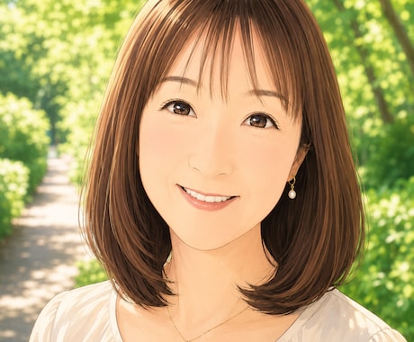 男性の方へ｜どんなお話も受け止めます お一人おひとりに合わせて、誠実に丁寧に対応いたします☆ イメージ1