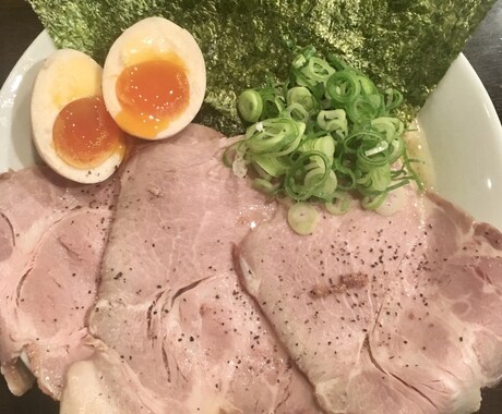 好みに合ったオススメのラーメン屋さん紹介します 自分の味覚に合ったおいしいラーメンを食べたいあなたに イメージ2