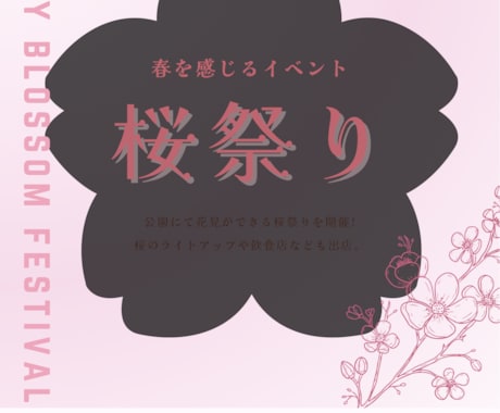 SNSの投稿文やキャプションを作成します ⭐︎Z世代向け⭐︎字数制限などにも対応⭐︎端的に要約 イメージ2