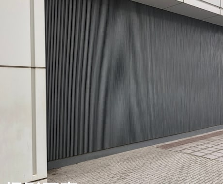 提案コンペなどのイメージパースを作成します 提案製品の導入イメージをわかりやすくいたします イメージ2
