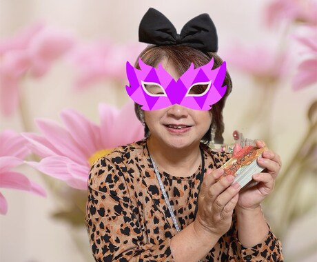 転職に悩むあなたへ本音と未来を読み解きます 本当にやりたいこと、カードが知ってる。迷いを手放す転職占い イメージ1