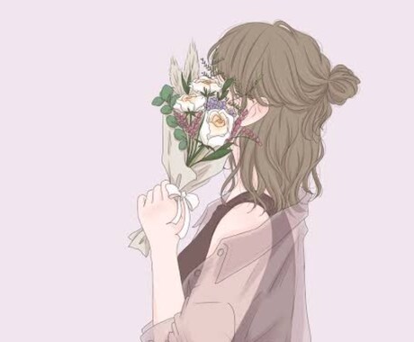 優柔不断なあなたの背中を押します どんな些細なことでもズバッと決めます イメージ1