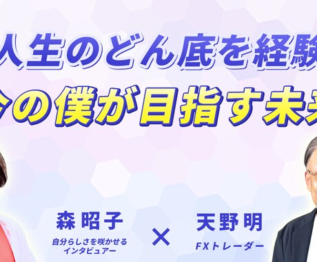 お好みデザインのサムネイルを作成します デザインが決まっていれば1,000円で承ります！ イメージ2