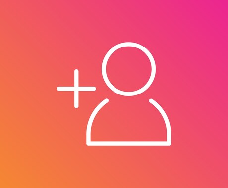Instagramのブランディングをサポートします ちいさな会社でも強くなるブランド作りを一緒に作りましょう イメージ1