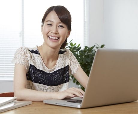 初心者向け起業の始め方教えます やる気はあるけど、何から始めれば良いのかわからない方へ イメージ2