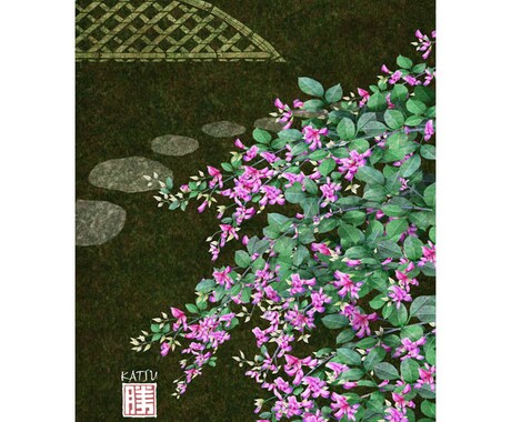 風景、動物、静物、似顔絵などイラスト全般承ります リアル、絵本風など色々なテイストで描きます。 イメージ2