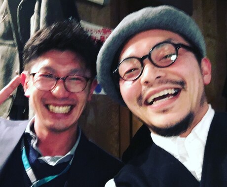 サプライズ一緒に考えます 今まで驚かせてきた数知れず。友人、恋人、家族まで。 イメージ2