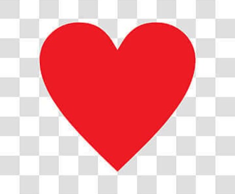 どんなお話しもお聞きします どんなお話しもお聞きしますのでお気軽にお声掛けください！ イメージ1