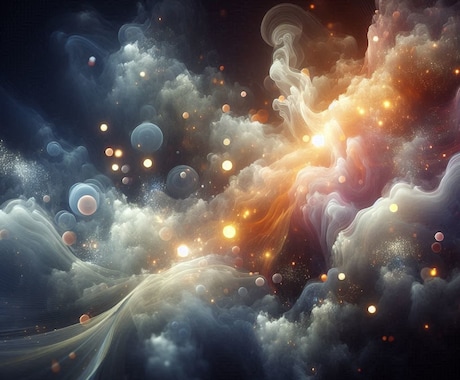 人生の迷路を抜ける「運命の処方箋」作ります 宿命のバグを修正し、人生を豊かにしましょう イメージ1