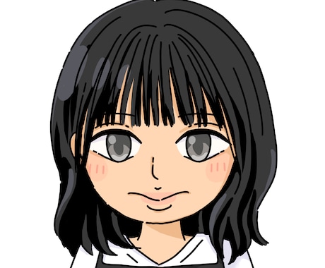 資格はありませんがどんなお話でも聴きます 24時間お話聴きます愚痴や悩み色んなこと話すことでスッキリ イメージ1