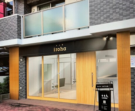 あなたのお店のレイアウト作成します お店を出店するのに何からすれば良いのか？資金調達は？ イメージ2