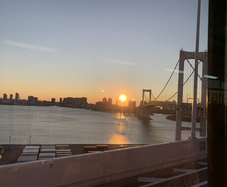タロット占い⭐︎24時間以内に鑑定いたします お悩み事をなるべく早く24時間以内に解決いたします！ イメージ1