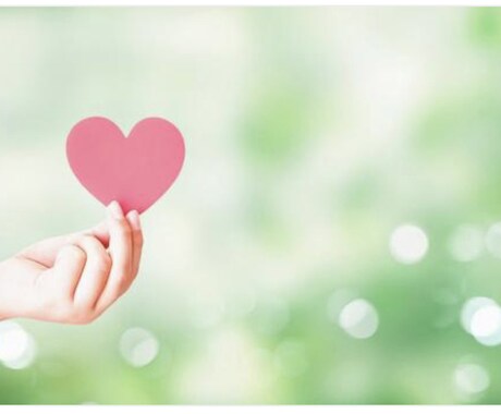 ノルマ、仕事の人間関係悩んでる方お話し聞きます ノルマが人間関係が上手くいかないそんな方へ、話してみませんか イメージ1