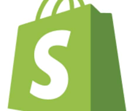 Shopifyアプリ（プラグイン）を作ります ご希望に合わせてあなただけのShopifyアプリを作ります イメージ1