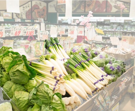 強調画像処理をします 商品強調・目立たせたい画像処理 イメージ2