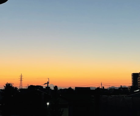 心を軽くするお手伝いをします 自分を大切にできるようにしていきましょう‼︎ イメージ2
