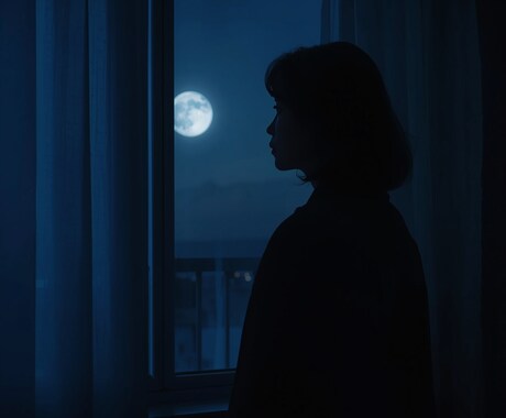 彼の本音と恋の流れを継続鑑定します 今の関係がどう動くのかを2回に分けて丁寧に読み解きます。 イメージ1