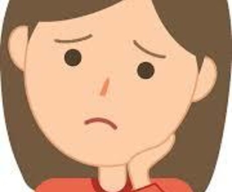 保護者様向け　お子さんの学校の不安お聞きします 子供の進路、学校への不満元小学校教員がお聞きします イメージ1