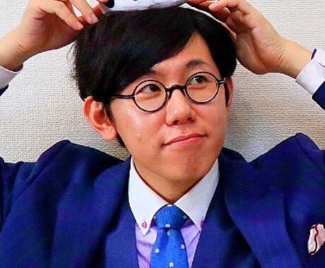 あなたのお悩みやおハナシ、一生懸命ききます 雑談でも。需要があればモヤモヤを言語化します。 イメージ1