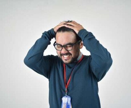 イライラが1秒で消える。ビックリ解決策を教えます 夫に！子どもに！親に！上司に！部下に！もうイライラしない！ イメージ1