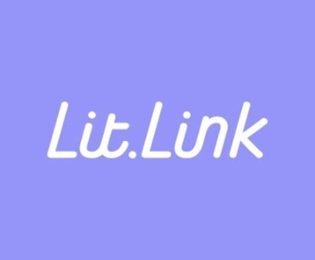 あなたのLit.Link作成します 現役採用責任者が実際に作成運用しているLit.Link イメージ2