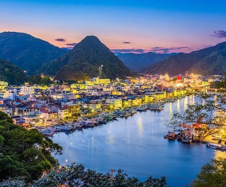 宿泊業の集客のお手伝いを致します 各OTAなどの予算見直しませんか？利益はコストカットからです イメージ1