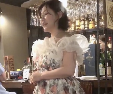 音大卒現合唱ボイトレ講師が歌のアドバイスいたします いただいた歌の録音にアドバイスや発声練習などをお伝えします！ イメージ1