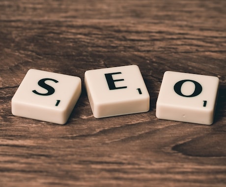 SEOライティング(10,000字)行います 本文作成＋リサーチ、タイトル・見出し作成セットの価格です！ イメージ2