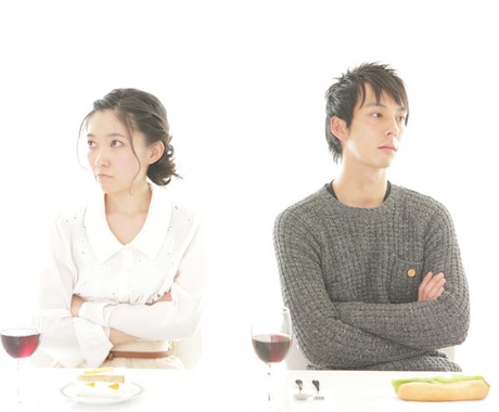 女性限定⭐️旦那さん＆彼氏さんの愚痴お伺いします 話して気持ちをリフレッシュ！！ イメージ2
