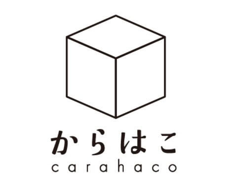 オリジナリティあふれるロゴマーク作ります お店のロゴはもちろん、チームロゴや商品ロゴにも！ イメージ2