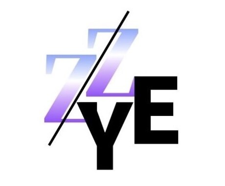 皆さんに素敵なロゴを提供します イメージ1